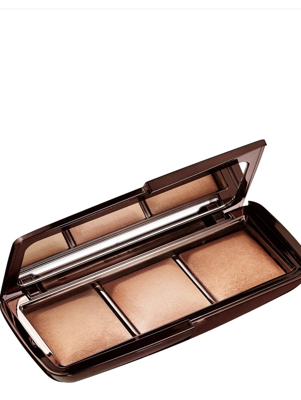 NIB HOURGLASS AMBIENT Lighting Palette Volume 2 II - Picture 9 of 10